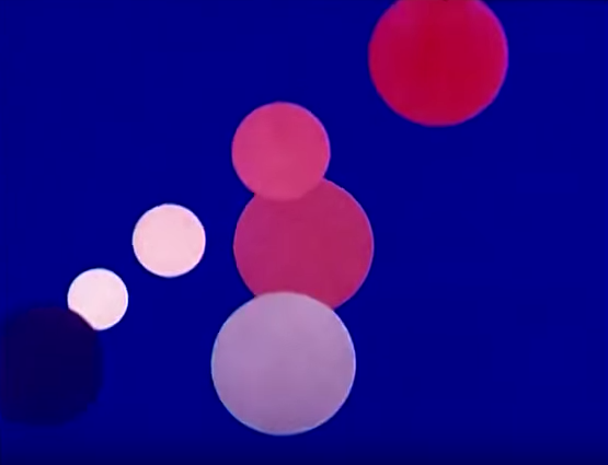 Oskar fischinger